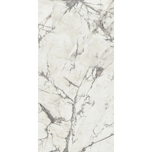 Flaviker Supreme Evo С000455828 PF60003847_SUPREME EVO INVISIBLE SELECT R porcelain tile 160x320 cm, Italy, other types of marble - photo 1 - photo 1
