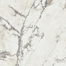 Flaviker Supreme Evo С000606590 PF60005728_SUPREME EVO INVISIBLE SELECT R porcelain tile 120x120 cm, Italy, other types of marble - photo 1 - photo 1