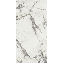 Flaviker Supreme Evo С000455832 PF60004189_SUPREME EVO INVISIBLE SELECT LUX porcelain tile 120x270 cm, Italy, other types of marble - photo 1 - photo 1