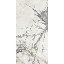 Flaviker Supreme Evo С000455847 PF60004204_SUPREME EVO INVISIBLE SELECT LUX porcelain tile 60x120 cm, Italy, other types of marble - photo 1 - photo 1