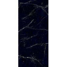 Flaviker Supreme Evo С000455833 PF60004190_SUPREME EVO CLASS.MARQUINIA LU porcelain tile 120x270 cm, Italy, other types of marble - photo 1 - photo 1
