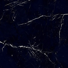 Flaviker Supreme Evo С000455842 PF60004200_SUPREME EVO CLASS.MARQUINIA LUX porcelain tile 120x120 cm, Italy, other types of marble - photo 1 - photo 1