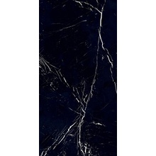 Flaviker Supreme Evo С000455848 PF60004205_SUPREME EVO CLASS.MARQUINIA LUX porcelain tile 60x120 cm, Italy, other types of marble - photo 1 - photo 1