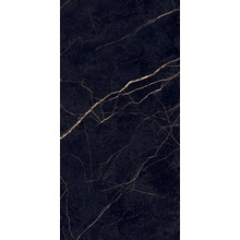 Flaviker Supreme Evo С000577546 PF60005738_SUPREME EVO NOIR LAURENT RET 60X120 porcelain tile 60x120 cm, Italy, other types of marble - photo 1 - photo 1