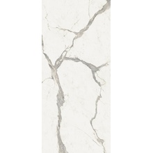 Flaviker Supreme Evo С000455831 PF60004188_SUPREME EVO STAT.SUPERIOR LUX+ porcelain tile 120x280 cm, Italy, statuario - photo 1 - photo 1