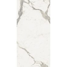 Flaviker Supreme Evo С000455846 PF60004203_SUPREME EVO STAT.SUPERIOR LUX+ porcelain tile 60x120 cm, Italy, statuario - photo 1 - photo 1