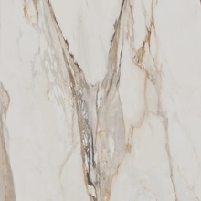 Flaviker Supreme Evo С000455839 PF60003542_SUPREME EVO ANTIQUE WHITE LUX+120X120 porcelain tile 120x120 cm, Italy, other types of marble - photo 1 - photo 1