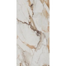 Flaviker Supreme Evo С000455845 PF60003544_SUPREME EVO ANTIQUE WHITE LUX+60X120 porcelain tile 60x120 cm, Italy, other types of marble - photo 1 - photo 1