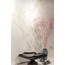 Flaviker Supreme Hedonism 60x120, oglaserad keramisk granit, Italien, andra typer av marmor - interiörfoto 18