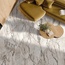 Flaviker Supreme Hedonism 60x120, oglaserad keramisk granit, Italien, andra typer av marmor - interiörfoto 24