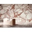 Flaviker Supreme Hedonism 60x120, oglaserad keramisk granit, Italien, andra typer av marmor - interiörfoto 8