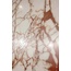 Flaviker Supreme Hedonism 60x120, oglaserad keramisk granit, Italien, andra typer av marmor - interiörfoto 12