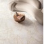 Flaviker Supreme Hedonism 60x120, oglaserad keramisk granit, Italien, andra typer av marmor - interiörfoto 31
