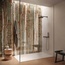 Flaviker Supreme Hedonism 60x120, oglaserad keramisk granit, Italien, andra typer av marmor - interiörfoto 19