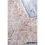 Flaviker Supreme Hedonism 60x120, oglaserad keramisk granit, Italien, andra typer av marmor - interiörfoto 33