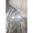 Flaviker Supreme Hedonism 60x120, oglaserad keramisk granit, Italien, andra typer av marmor - interiörfoto 10
