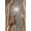 Flaviker Supreme Hedonism 60x120, oglaserad keramisk granit, Italien, andra typer av marmor - interiörfoto 38