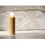 Flaviker Supreme Hedonism 60x120, oglaserad keramisk granit, Italien, andra typer av marmor - interiörfoto 37