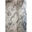 Flaviker Supreme Hedonism 60x120, oglaserad keramisk granit, Italien, andra typer av marmor - interiörfoto 27