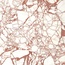 Flaviker Supreme Hedonism С000612835 PF60017513_SPR.HEDON. CAL.DANTE NAT R120X120 porcelain tile 120x120 cm, Italy, calacatta marble - photo 1
