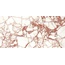 Flaviker Supreme Hedonism С000612862 PF60017519_SPR.HEDON. CAL.DANTE NAT R60X120 gres porcellanato 60x120 cm, Italia, marmo calacatta - foto 1 Flaviker Supreme Hedonism С000612862 PF60017519_SPR.HEDON. CAL.DANTE NAT R60X120 gres porcellanato 60x120 cm, Italia, marmo calacatta - foto 1