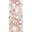 Flaviker Supreme Hedonism С000612851 PF60017229_SPR.HEDON. CAL.DANTE SF3 R120X280 gres porcelánový 120x280 cm, Itálie, calacatta mramor - fotografie 1 Flaviker Supreme Hedonism С000612851 PF60017229_SPR.HEDON. CAL.DANTE SF3 R120X280 gres porcelánový 120x280 cm, Itálie, calacatta mramor - fotografie 1