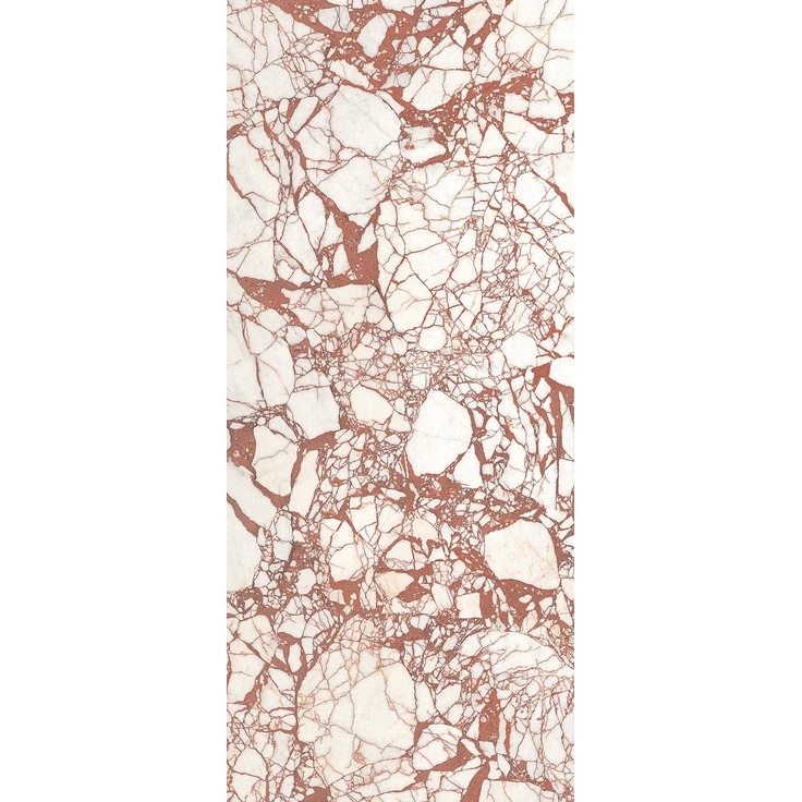 Flaviker Supreme Hedonism С000612851 PF60017229_SPR.HEDON. CAL.DANTE SF3 R120X280 gres porcelánový 120x280 cm, Itálie, calacatta mramor - fotografie 1 Flaviker Supreme Hedonism С000612851 PF60017229_SPR.HEDON. CAL.DANTE SF3 R120X280 gres porcelánový 120x280 cm, Itálie, calacatta mramor - fotografie 1