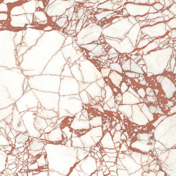Flaviker Supreme Hedonism С000612830 PF60017234_SPR.HEDON. CAL.DANTE LU3 R120X120 gres porcelánový 120x120 cm, Itálie, calacatta mramor - fotografie 1 Flaviker Supreme Hedonism С000612830 PF60017234_SPR.HEDON. CAL.DANTE LU3 R120X120 gres porcelánový 120x120 cm, Itálie, calacatta mramor - fotografie 1