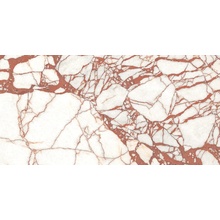 Flaviker Supreme Hedonism С000612857 PF60017239_SPR.HEDON. CAL.DANTE LU3 R60X120 gres porcelanato 60x120 cm, Itália, mármore calacatta - foto 1 - foto 1