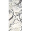 Flaviker Supreme Hedonism С000612852 PF60017232_SPR.HEDON. DOVER WHI. SF3 R120X280 porcelain tile 120x280 cm, Italy, other types of marble - photo 1 Flaviker Supreme Hedonism С000612852 PF60017232_SPR.HEDON. DOVER WHI. SF3 R120X280 porcelain tile 120x280 cm, Italy, other types of marble - photo 1