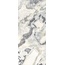 Flaviker Supreme Hedonism С000612842 PF60014654_SPR.HEDON. DOVER WHI. LU3 R120X280 gres porcelánový 120x280 cm, Itálie, ostatní druhy mramoru - fotografie 1 Flaviker Supreme Hedonism С000612842 PF60014654_SPR.HEDON. DOVER WHI. LU3 R120X280 gres porcelánový 120x280 cm, Itálie, ostatní druhy mramoru - fotografie 1