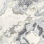 Flaviker Supreme Hedonism С000612831 PF60017237_SPR.HEDON. DOVER WHI. LU3 R120X120 porcelænsflise 120x120 cm, Italien, andre typer marmor - foto 1