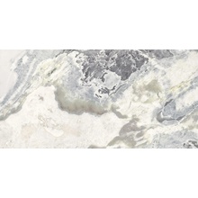Flaviker Supreme Hedonism С000612858 PF60017242_SPR.HEDON. DOVER WHI. LU3 R60X120 gres porcelanato 60x120 cm, Itália, outros tipos de mármore - foto 1 - foto 1