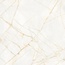 Flaviker Supreme Hedonism С000612837 PF60017512_SPR.HEDON. GOLD SPID. NAT R120X120 gres porcellanato 120x120 cm, Italia, altri tipi di marmo - foto 1