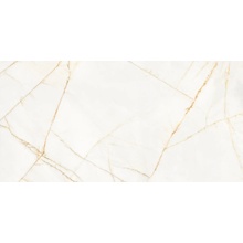 Flaviker Supreme Hedonism С000612864 PF60017518_SPR.HEDON. GOLD SPID. NAT R60X120 gres porcelanato 60x120 cm, Itália, outros tipos de mármore - foto 1 - foto 1
