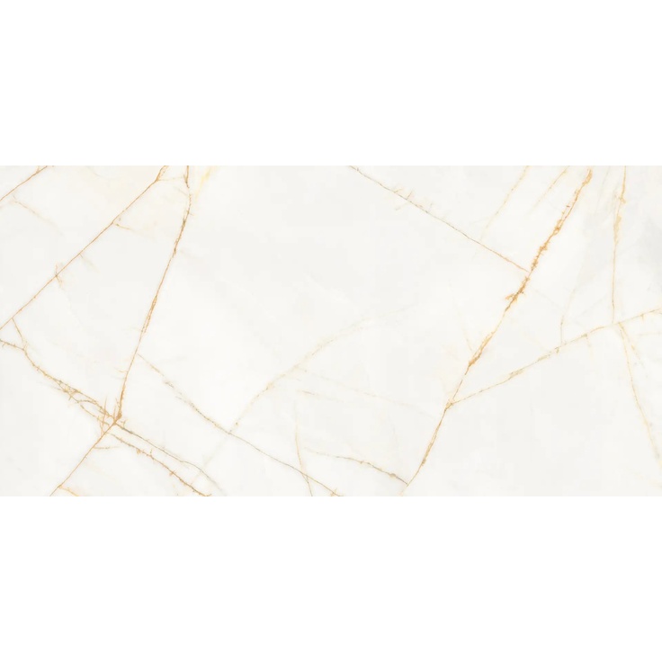Flaviker Supreme Hedonism С000612864 PF60017518_SPR.HEDON. GOLD SPID. NAT R60X120 gres porcellanato 60x120 cm, Italia, altri tipi di marmo - foto 1 Flaviker Supreme Hedonism С000612864 PF60017518_SPR.HEDON. GOLD SPID. NAT R60X120 gres porcellanato 60x120 cm, Italia, altri tipi di marmo - foto 1
