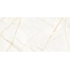 Flaviker Supreme Hedonism С000612864 PF60017518_SPR.HEDON. GOLD SPID. NAT R60X120 gres porcellanato 60x120 cm, Italia, altri tipi di marmo - foto 1 Flaviker Supreme Hedonism С000612864 PF60017518_SPR.HEDON. GOLD SPID. NAT R60X120 gres porcellanato 60x120 cm, Italia, altri tipi di marmo - foto 1