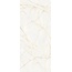 Flaviker Supreme Hedonism С000612853 PF60017228_SPR.HEDON. GOLD SPID. SF3 R120X280 gres porcellanato 120x280 cm, Italia, altri tipi di marmo - foto 1 Flaviker Supreme Hedonism С000612853 PF60017228_SPR.HEDON. GOLD SPID. SF3 R120X280 gres porcellanato 120x280 cm, Italia, altri tipi di marmo - foto 1