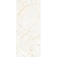 Flaviker Supreme Hedonism С000612843 PF60017223_SPR.HEDON. GOLD SPID. LU3 R120X280 gres porcelanato 120x280 cm, Itália, outros tipos de mármore - foto 1 - foto 1