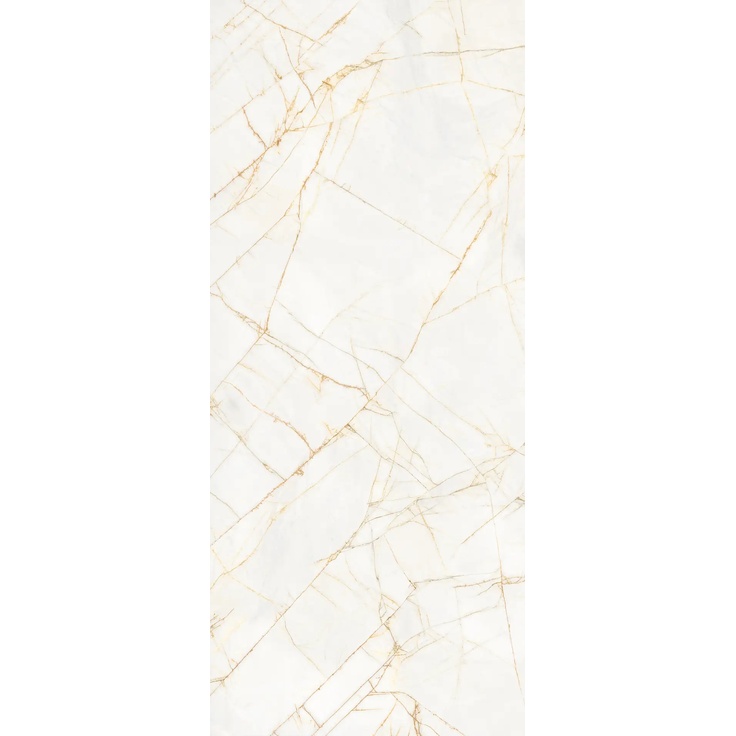 Flaviker Supreme Hedonism С000612843 PF60017223_SPR.HEDON. GOLD SPID. LU3 R120X280 gres porcellanato 120x280 cm, Italia, altri tipi di marmo - foto 1 Flaviker Supreme Hedonism С000612843 PF60017223_SPR.HEDON. GOLD SPID. LU3 R120X280 gres porcellanato 120x280 cm, Italia, altri tipi di marmo - foto 1