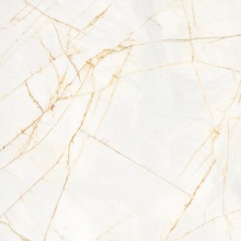 Flaviker Supreme Hedonism С000612832 PF60017233_SPR.HEDON. GOLD SPID. LU3 R120X120 gres porcelanato 120x120 cm, Itália, outros tipos de mármore - foto 1 - foto 1