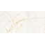 Flaviker Supreme Hedonism С000612859 PF60017238_SPR.HEDON. GOLD SPID. LU3 R60X120 gres porcelánový 60x120 cm, Itálie, ostatní druhy mramoru - fotografie 1 Flaviker Supreme Hedonism С000612859 PF60017238_SPR.HEDON. GOLD SPID. LU3 R60X120 gres porcelánový 60x120 cm, Itálie, ostatní druhy mramoru - fotografie 1