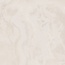 Flaviker Supreme Hedonism С000612829 PF60017502_SPR.HEDON. PURE ONYX LUX R120X120 porcelain tile 120x120 cm, Italy, onyx - photo 1 Flaviker Supreme Hedonism С000612829 PF60017502_SPR.HEDON. PURE ONYX LUX R120X120 porcelain tile 120x120 cm, Italy, onyx - photo 1