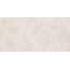 Flaviker Supreme Hedonism С000612856 PF60017504_SPR.HEDON. PURE ONYX LUX R60X120 gres porcellanato 60x120 cm, Italia, onice - foto 1