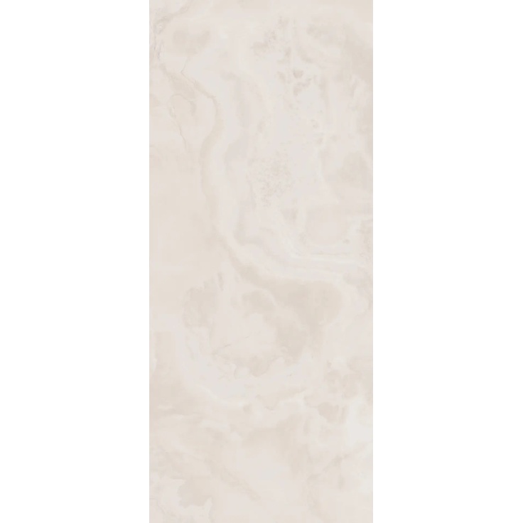 Flaviker Supreme Hedonism С000612850 PF60014457_SPR.HEDON. PURE ONYX SFT R gres porcellanato 120x280 cm, Italia, onice - foto 1 Flaviker Supreme Hedonism С000612850 PF60014457_SPR.HEDON. PURE ONYX SFT R gres porcellanato 120x280 cm, Italia, onice - foto 1