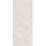 Flaviker Supreme Hedonism С000612850 PF60014457_SPR.HEDON. PURE ONYX SFT R gres porcellanato 120x280 cm, Italia, onice - foto 1 Flaviker Supreme Hedonism С000612850 PF60014457_SPR.HEDON. PURE ONYX SFT R gres porcellanato 120x280 cm, Italia, onice - foto 1