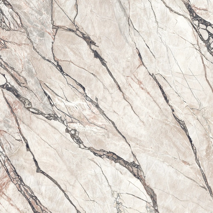 Flaviker Supreme Hedonism С000612839 PF60017514_SPR.HEDON. QUARZ.SKY NAT R120X120 porcelain tile 120x120 cm, Italy, other types of marble - photo 1 Flaviker Supreme Hedonism С000612839 PF60017514_SPR.HEDON. QUARZ.SKY NAT R120X120 porcelain tile 120x120 cm, Italy, other types of marble - photo 1