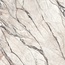 Flaviker Supreme Hedonism С000612839 PF60017514_SPR.HEDON. QUARZ.SKY NAT R120X120 porcelain tile 120x120 cm, Italy, other types of marble - photo 1 Flaviker Supreme Hedonism С000612839 PF60017514_SPR.HEDON. QUARZ.SKY NAT R120X120 porcelain tile 120x120 cm, Italy, other types of marble - photo 1