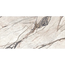 Flaviker Supreme Hedonism С000612866 PF60017520_SPR.HEDON. QUARZ.SKY NAT R60X120 gres porcelanato 60x120 cm, Itália, outros tipos de mármore - foto 1 - foto 1