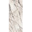 Flaviker Supreme Hedonism С000612854 PF60017230_SPR.HEDON. QUARZ.SKY SF3 R120X280 gres porcellanato 120x280 cm, Italia, altri tipi di marmo - foto 1 Flaviker Supreme Hedonism С000612854 PF60017230_SPR.HEDON. QUARZ.SKY SF3 R120X280 gres porcellanato 120x280 cm, Italia, altri tipi di marmo - foto 1
